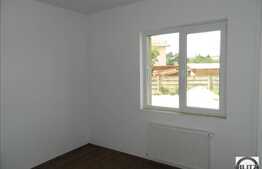 2 camere de vanzare, 52.5 mp , cu loc parcare, zona Fabricii de Zahar