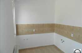2 camere de vanzare, 52.5 mp , cu loc parcare, zona Fabricii de Zahar