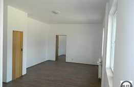 2 camere de vanzare, 52.5 mp , cu loc parcare, zona Fabricii de Zahar