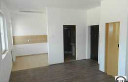 2 camere de vanzare, 52.5 mp , cu loc parcare, zona Fabricii de Zahar