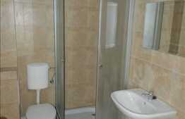 2 camere de vanzare, 52.5 mp , cu loc parcare, zona Fabricii de Zahar