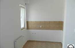 2 camere de vanzare, 52.5 mp , cu loc parcare, zona Fabricii de Zahar