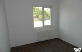 2 camere de vanzare, 52.5 mp , cu loc parcare, zona Fabricii de Zahar