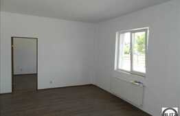 2 camere de vanzare, 52.5 mp , cu loc parcare, zona Fabricii de Zahar