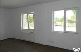 2 camere de vanzare, 52.5 mp , cu loc parcare, zona Fabricii de Zahar