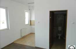 2 camere de vanzare, 52.5 mp , cu loc parcare, zona Fabricii de Zahar