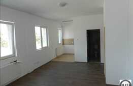 2 camere de vanzare, 52.5 mp , cu loc parcare, zona Fabricii de Zahar