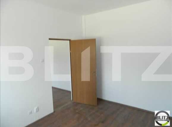 Apartament de vânzare 2 camere Marasti - 9555AV | BLITZ Cluj-Napoca | Poza10