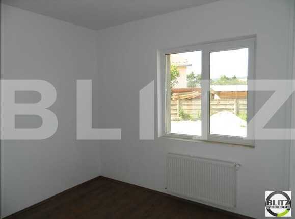 Apartament de vânzare 2 camere Marasti - 9555AV | BLITZ Cluj-Napoca | Poza8