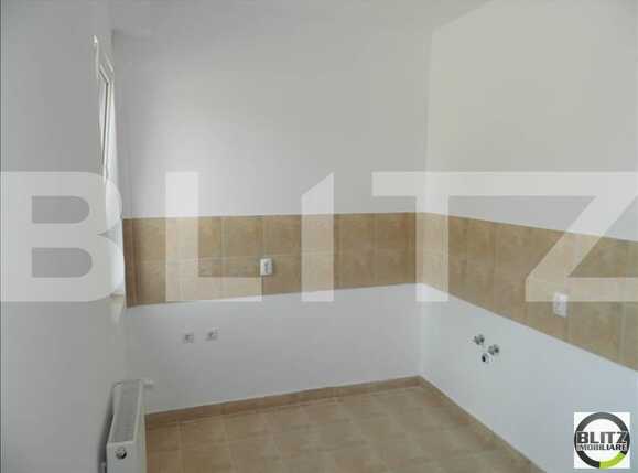 Apartament de vânzare 2 camere Marasti - 9555AV | BLITZ Cluj-Napoca | Poza3