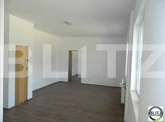 Apartament de vânzare 2 camere Marasti - 9555AV | BLITZ Cluj-Napoca | Poza11