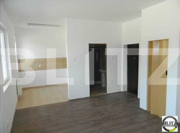 Apartament de vânzare 2 camere Marasti - 9555AV | BLITZ Cluj-Napoca | Poza1