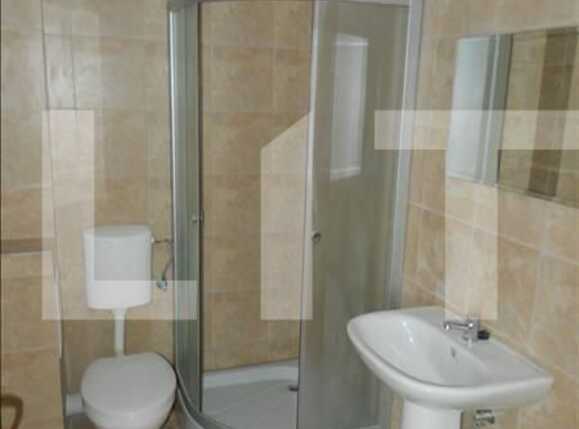 Apartament de vânzare 2 camere Marasti - 9555AV | BLITZ Cluj-Napoca | Poza12