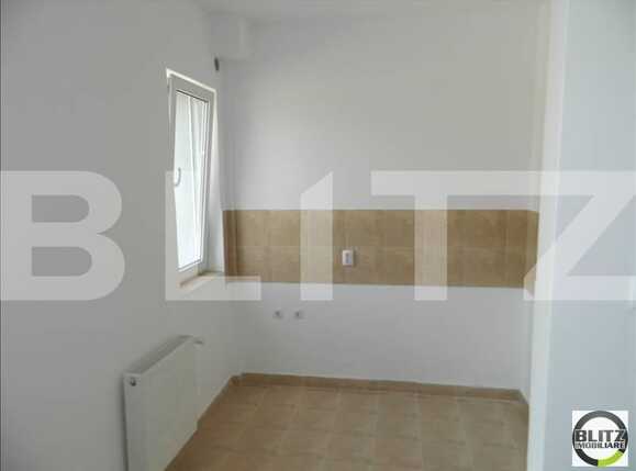 Apartament de vânzare 2 camere Marasti - 9555AV | BLITZ Cluj-Napoca | Poza4