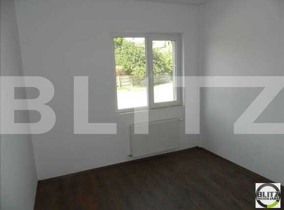 Apartament de vânzare 2 camere Marasti - 9555AV | BLITZ Cluj-Napoca | Poza7