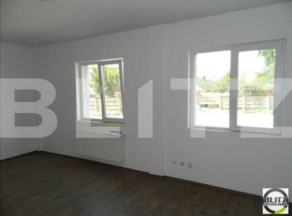 Apartament de vânzare 2 camere Marasti - 9555AV | BLITZ Cluj-Napoca | Poza6