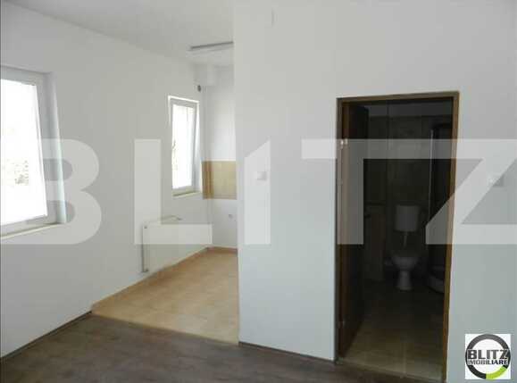 Apartament de vânzare 2 camere Marasti - 9555AV | BLITZ Cluj-Napoca | Poza9