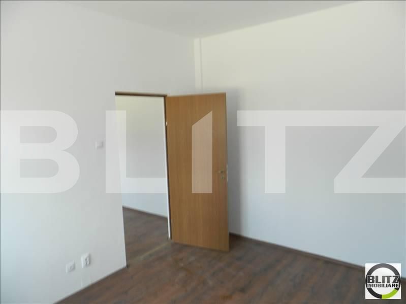 Apartament de vânzare 2 camere Marasti - 9555AV | BLITZ Cluj-Napoca | Poza10