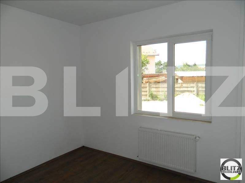 Apartament de vânzare 2 camere Marasti - 9555AV | BLITZ Cluj-Napoca | Poza8