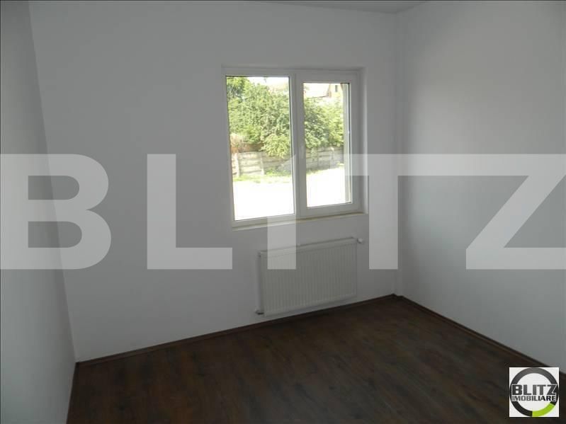 Apartament de vânzare 2 camere Marasti - 9555AV | BLITZ Cluj-Napoca | Poza7