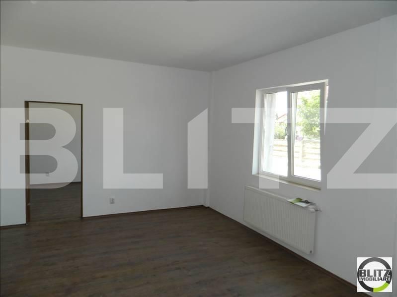 Apartament de vânzare 2 camere Marasti - 9555AV | BLITZ Cluj-Napoca | Poza5