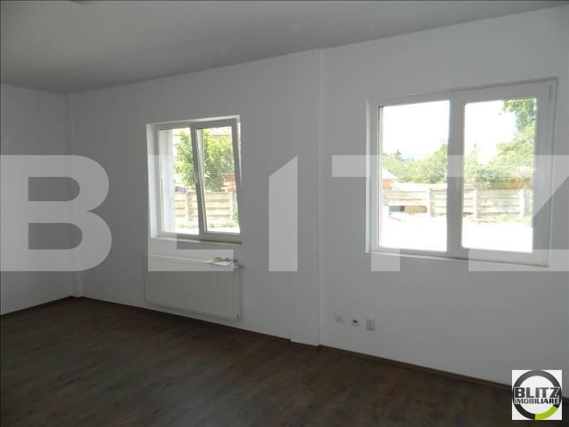 Apartament de vânzare 2 camere Marasti - 9555AV | BLITZ Cluj-Napoca | Poza6
