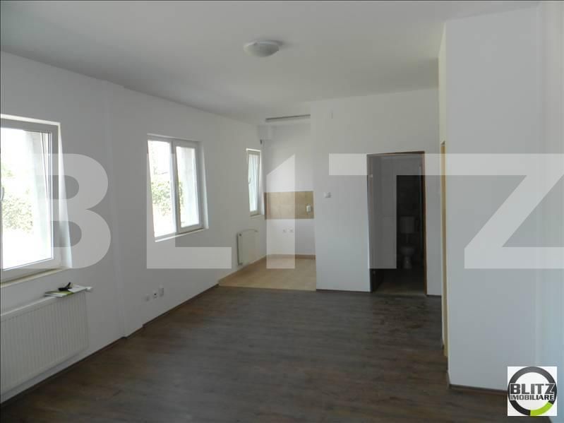 Apartament de vânzare 2 camere Marasti - 9555AV | BLITZ Cluj-Napoca | Poza2