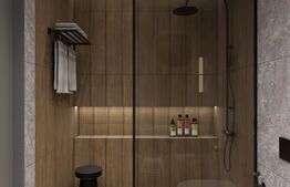 Un pret corect aduce cu sine investitia ideala! Apartament imobil premium, zona strazii Oasului!