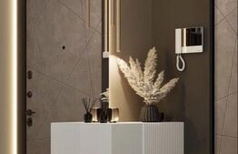 Un pret corect aduce cu sine investitia ideala! Apartament imobil premium, zona strazii Oasului!