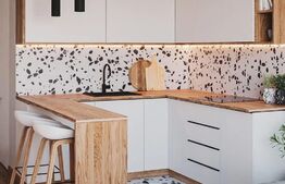 Un pret corect aduce cu sine investitia ideala! Apartament imobil premium, zona strazii Oasului!