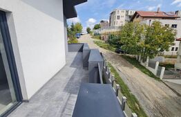Unitate duplex, 4 camere, 250 mp, cartier Gruia