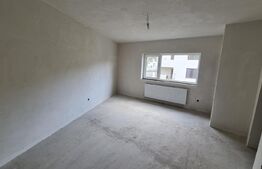 Unitate duplex, 4 camere, 250 mp, cartier Gruia