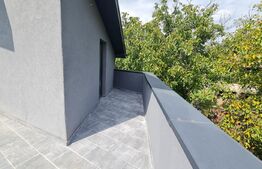 Unitate duplex, 4 camere, 250 mp, cartier Gruia