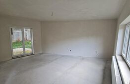 Unitate duplex, 4 camere, 250 mp, cartier Gruia