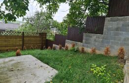 Unitate duplex, 4 camere, 250 mp, cartier Gruia