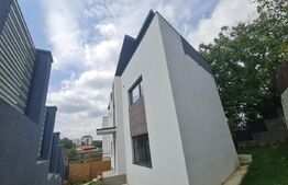 Unitate duplex, 4 camere, 250 mp, cartier Gruia