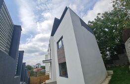 Unitate duplex, 4 camere, 250 mp, cartier Gruia