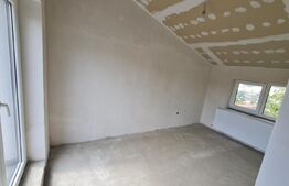 Unitate duplex, 4 camere, 250 mp, cartier Gruia