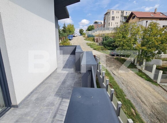 Casa de vânzare 4 camere Gruia - 95558CV | BLITZ Cluj-Napoca | Poza4