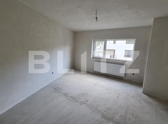 Casa de vânzare 4 camere Gruia - 95558CV | BLITZ Cluj-Napoca | Poza8