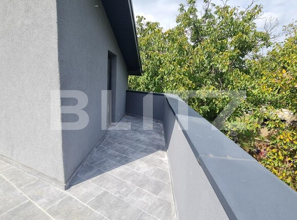 Casa de vânzare 4 camere Gruia - 95558CV | BLITZ Cluj-Napoca | Poza5