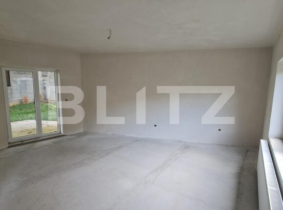 Casa de vânzare 4 camere Gruia - 95558CV | BLITZ Cluj-Napoca | Poza7