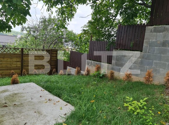 Casa de vânzare 4 camere Gruia - 95558CV | BLITZ Cluj-Napoca | Poza6