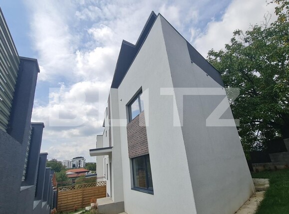 Casa de vânzare 4 camere Gruia - 95558CV | BLITZ Cluj-Napoca | Poza3