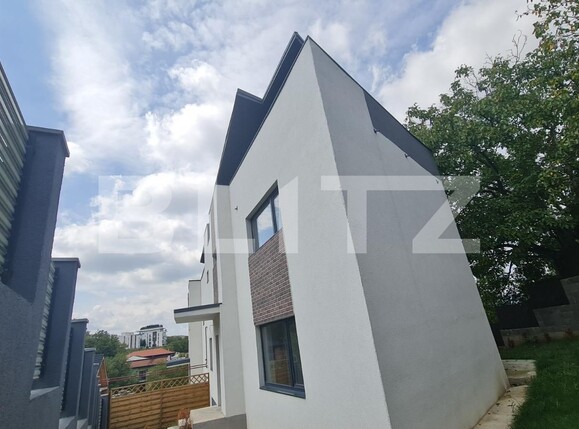 Casa de vânzare 4 camere Gruia - 95558CV | BLITZ Cluj-Napoca | Poza2