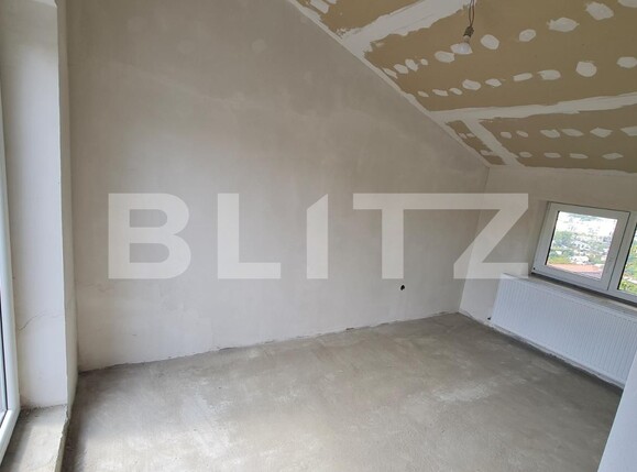 Casa de vânzare 4 camere Gruia - 95558CV | BLITZ Cluj-Napoca | Poza9