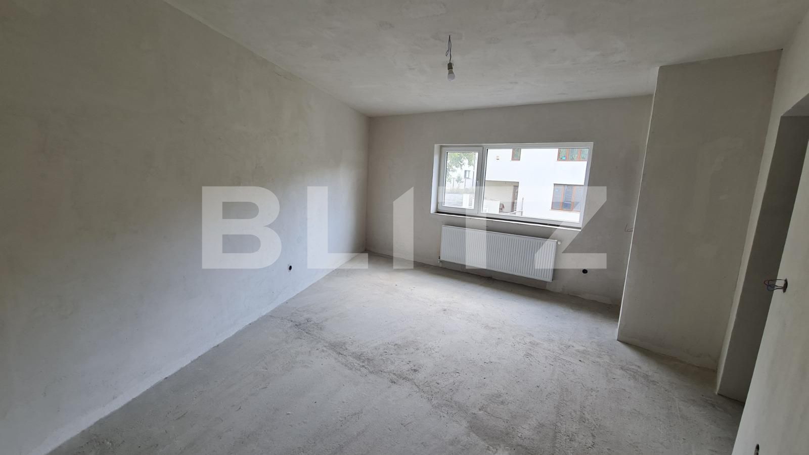 Casa de vânzare 4 camere Gruia - 95558CV | BLITZ Cluj-Napoca | Poza8