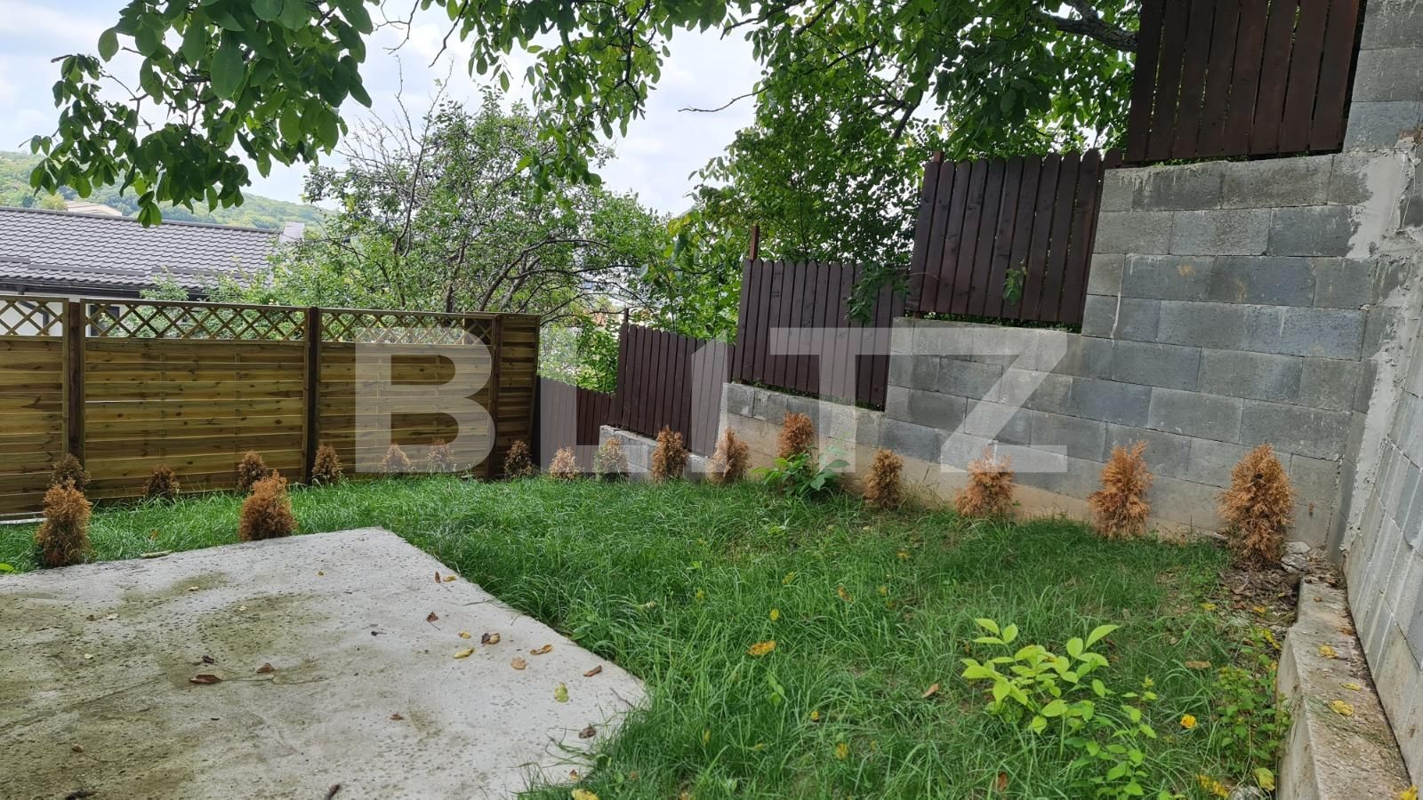 Casa de vânzare 4 camere Gruia - 95558CV | BLITZ Cluj-Napoca | Poza6