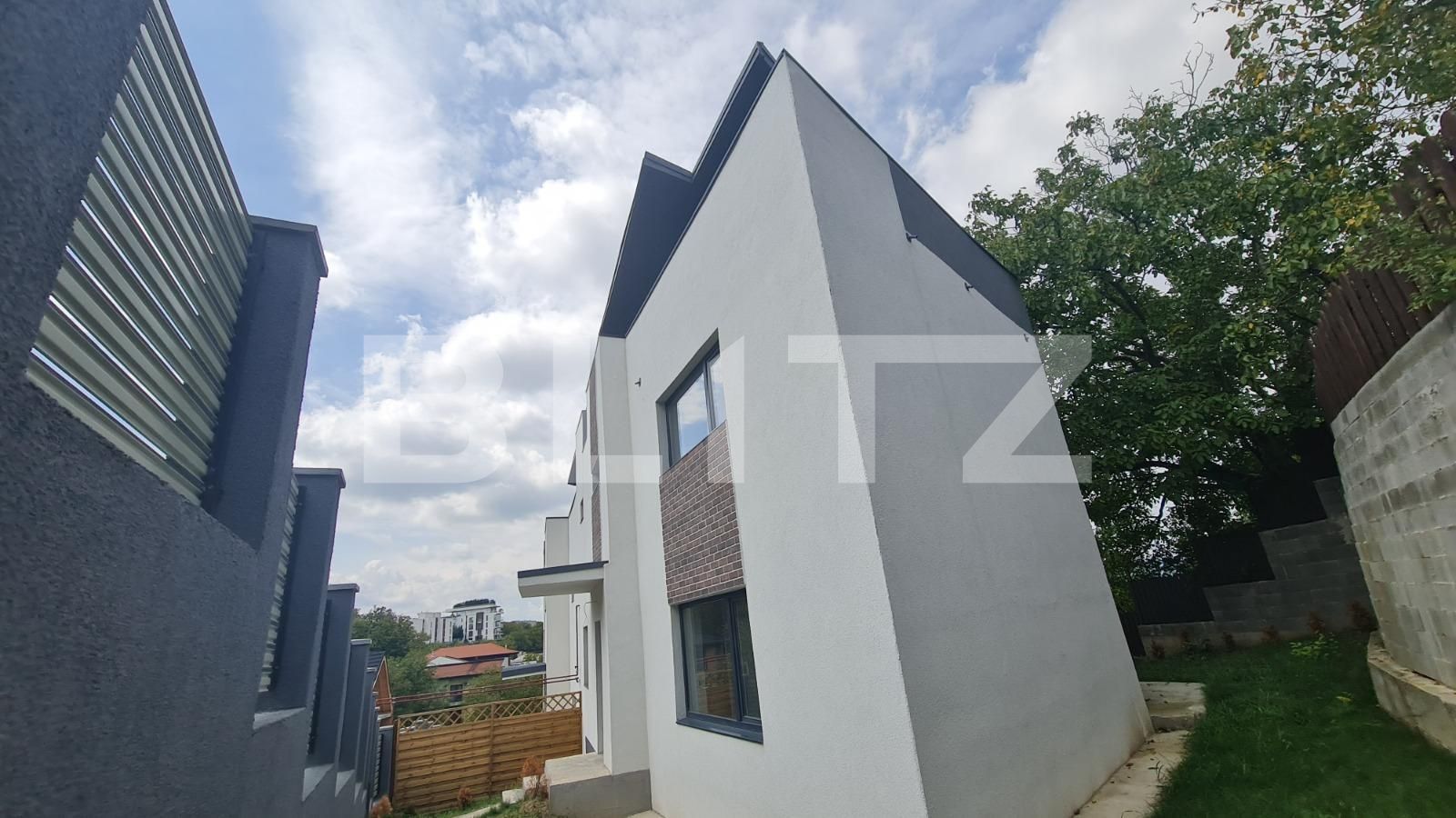 Casa de vânzare 4 camere Gruia - 95558CV | BLITZ Cluj-Napoca | Poza3