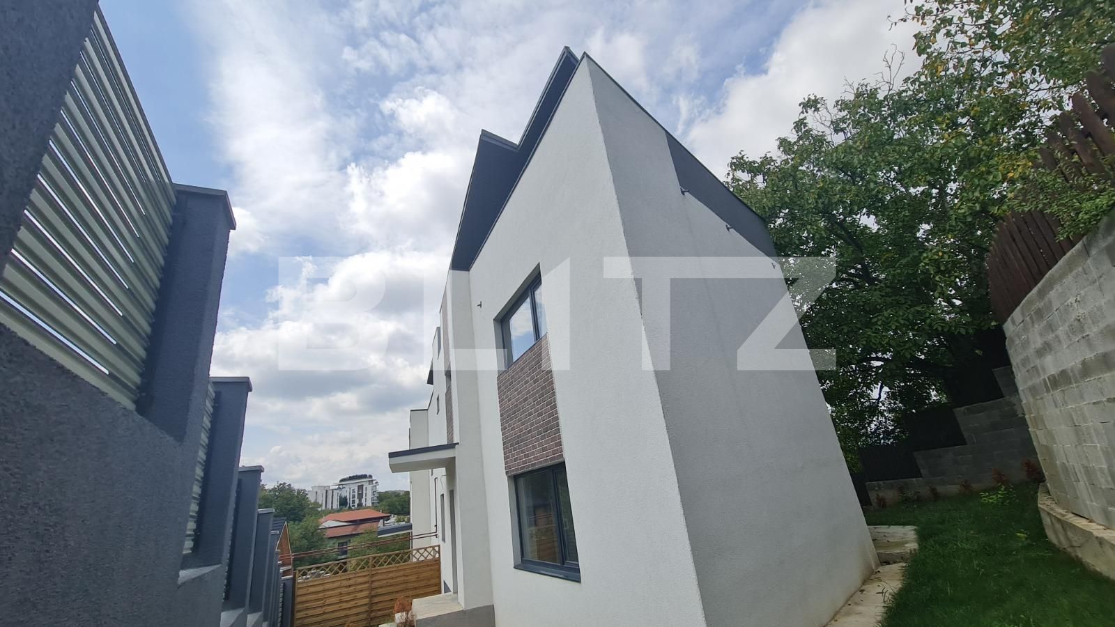Casa de vânzare 4 camere Gruia - 95558CV | BLITZ Cluj-Napoca | Poza2